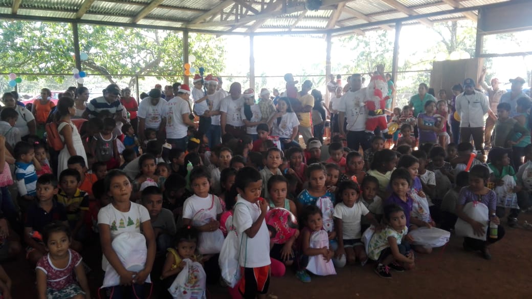 juguetes